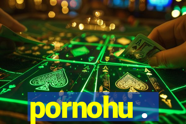 pornohu .